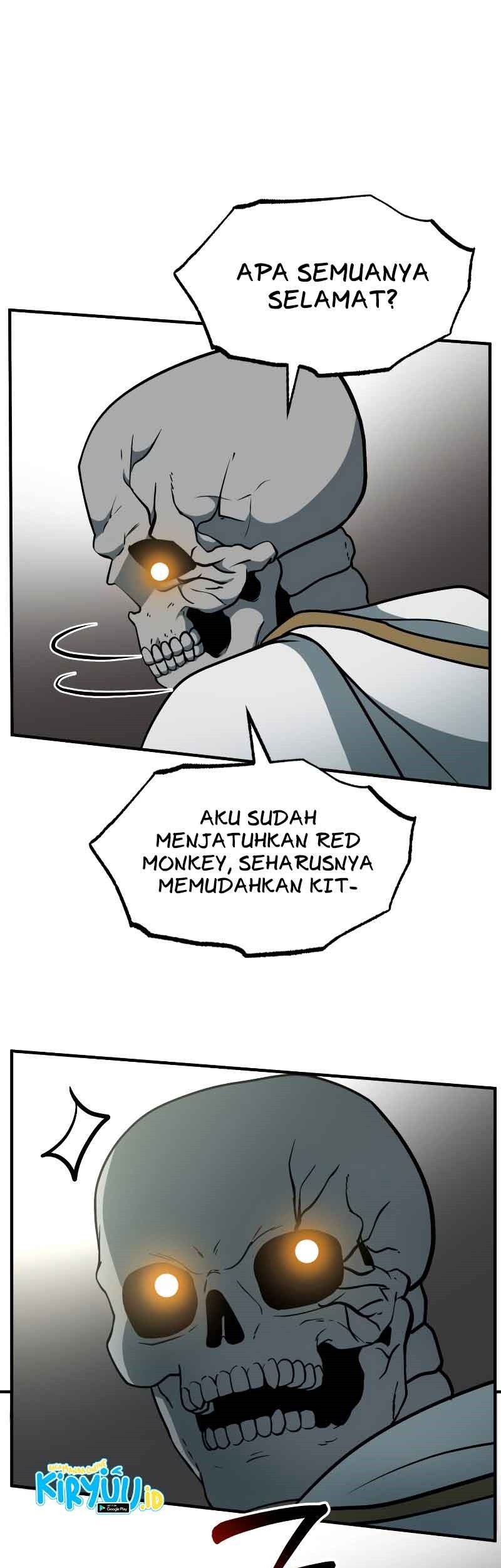 Halaman 42