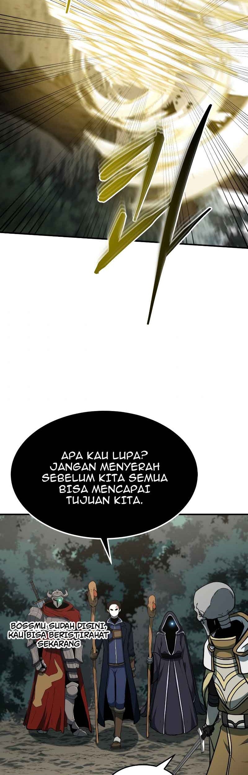 Halaman 62