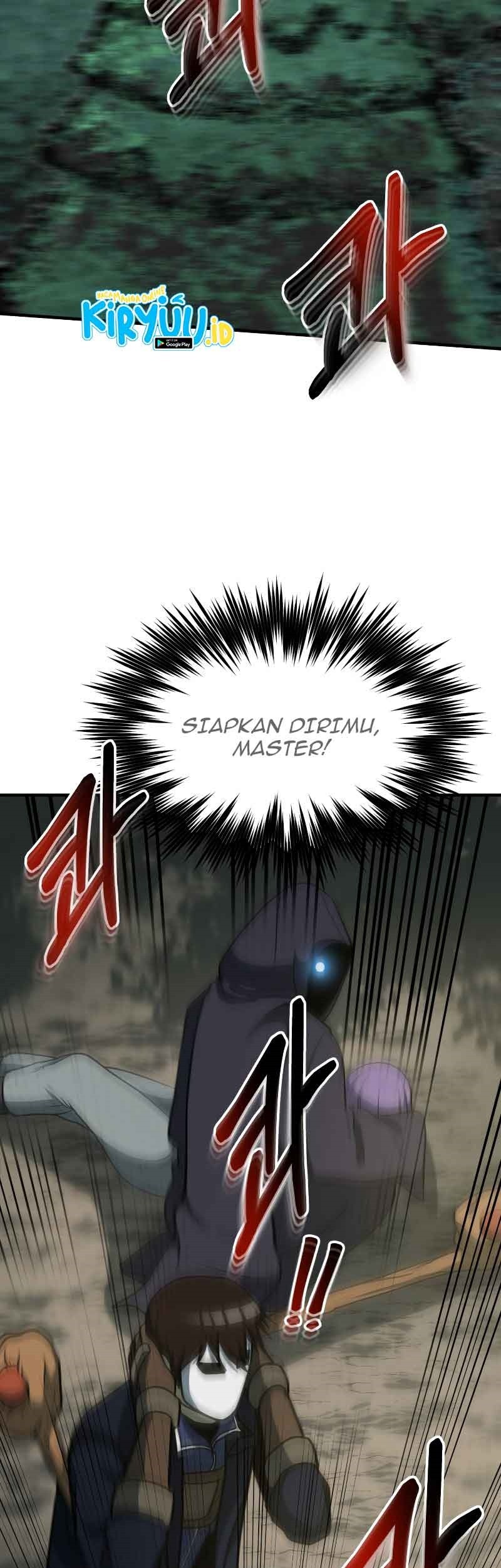 Halaman 70