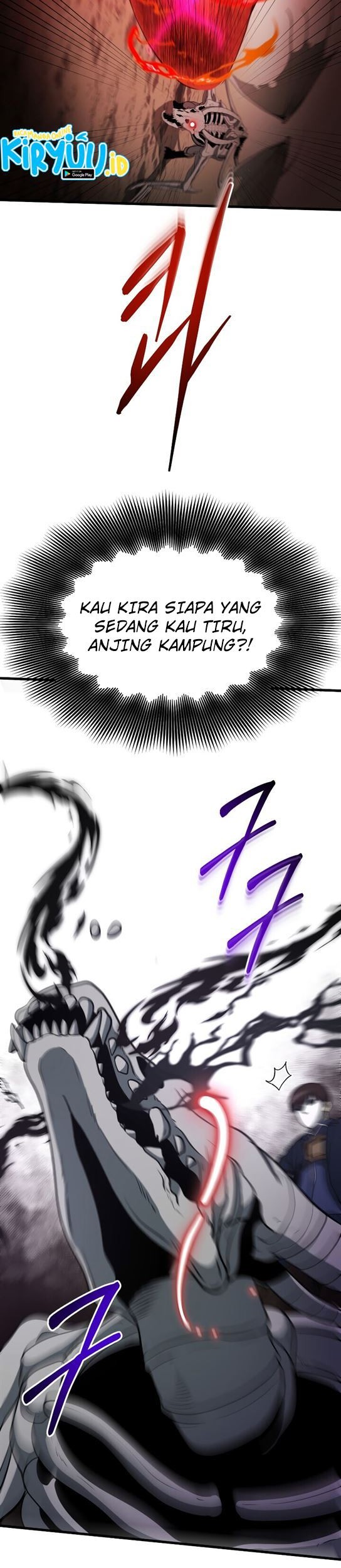 Halaman 50