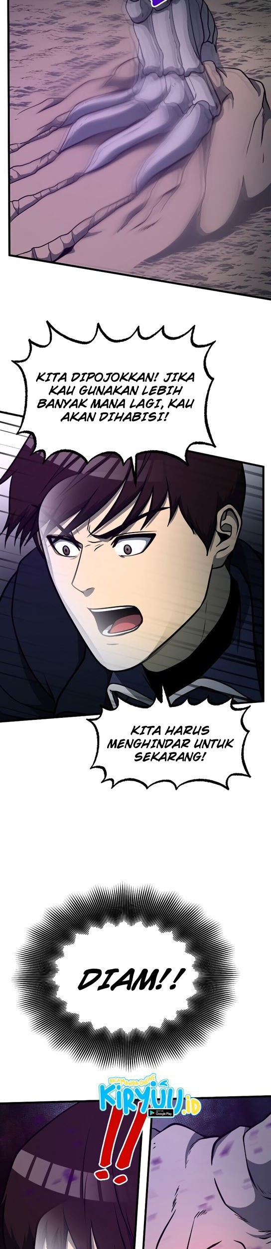 Halaman 54