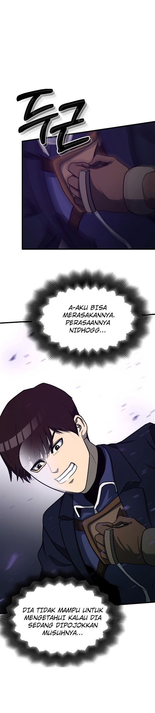 Halaman 56