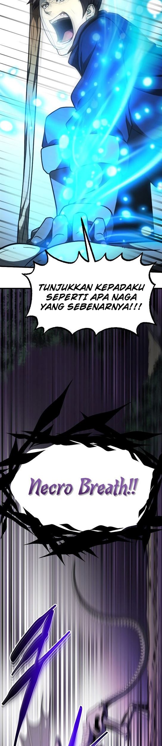 Halaman 58