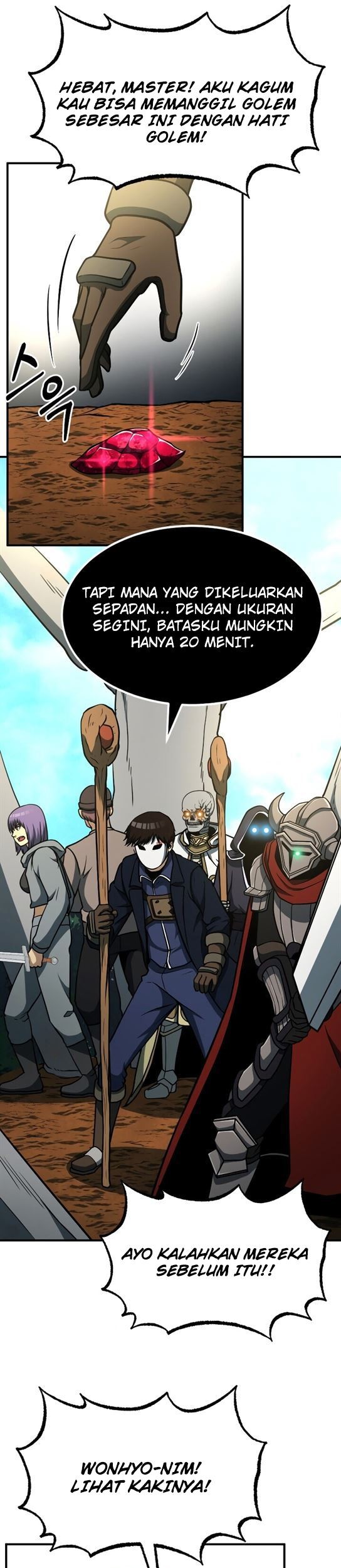 Halaman 23