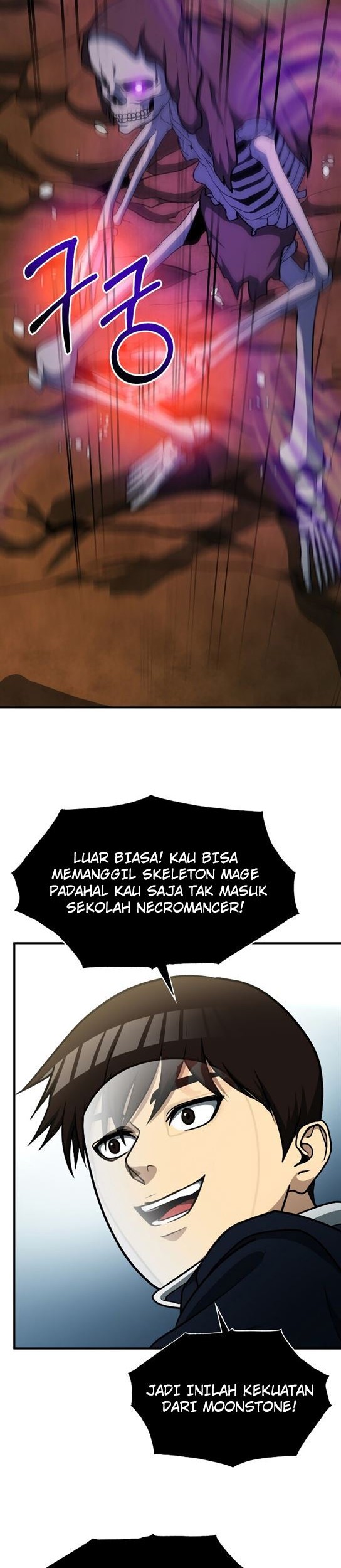 Halaman 28
