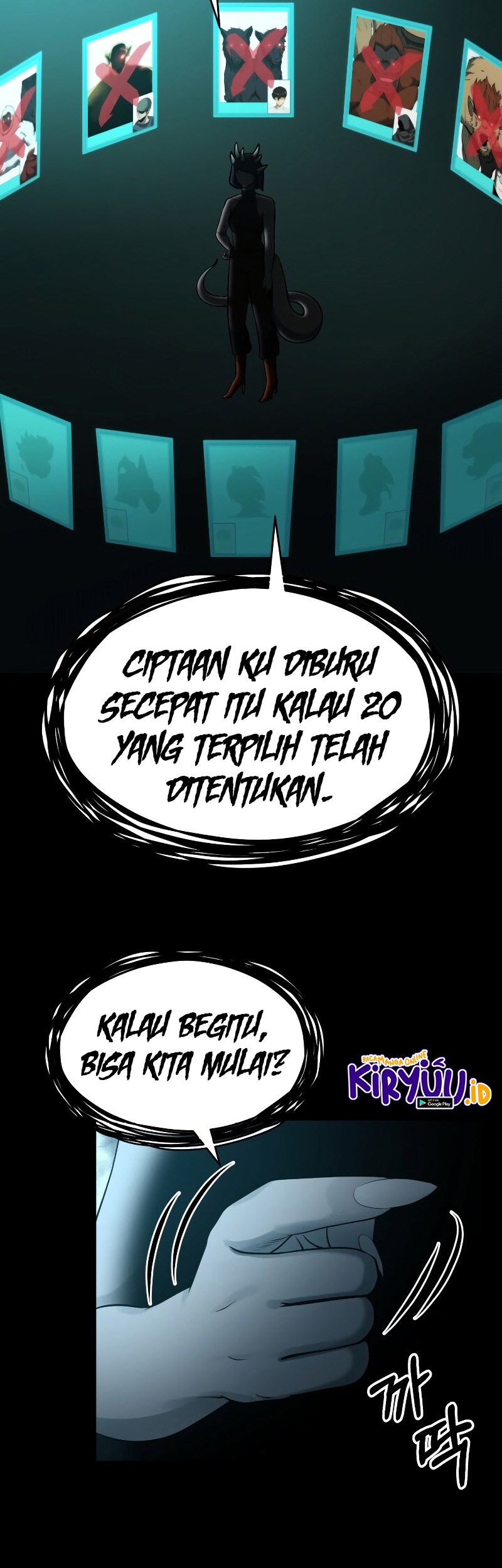 Halaman 35