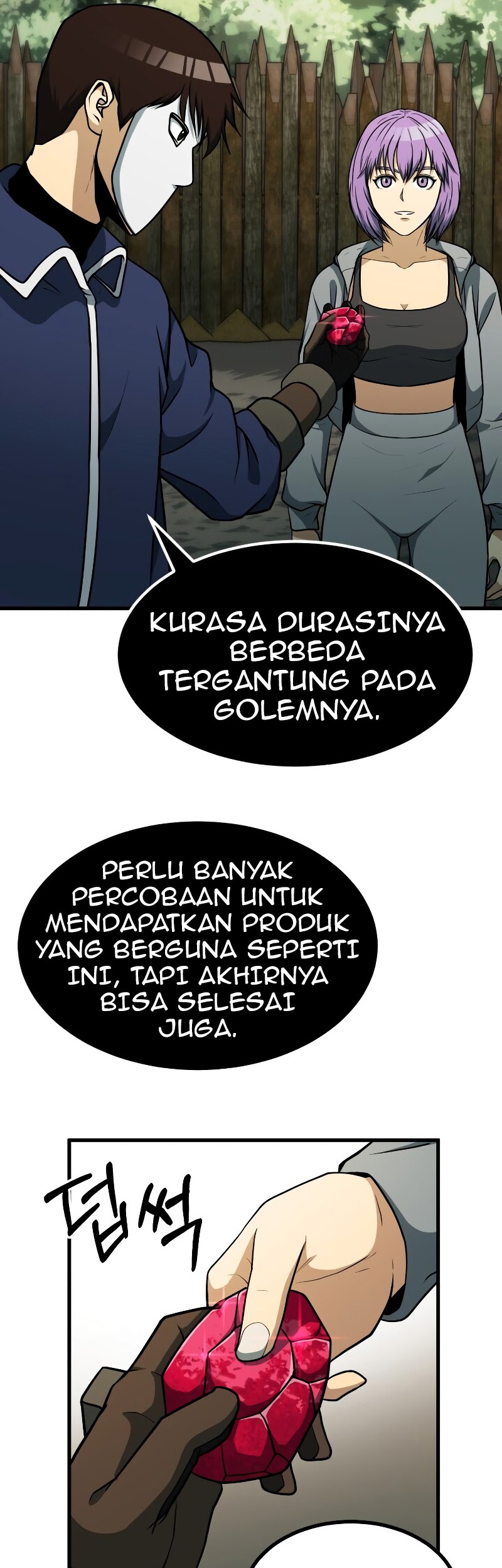 Halaman 44
