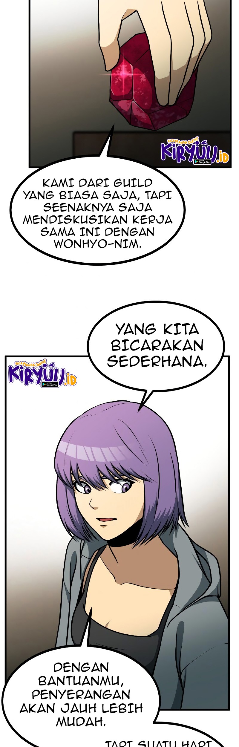 Halaman 47