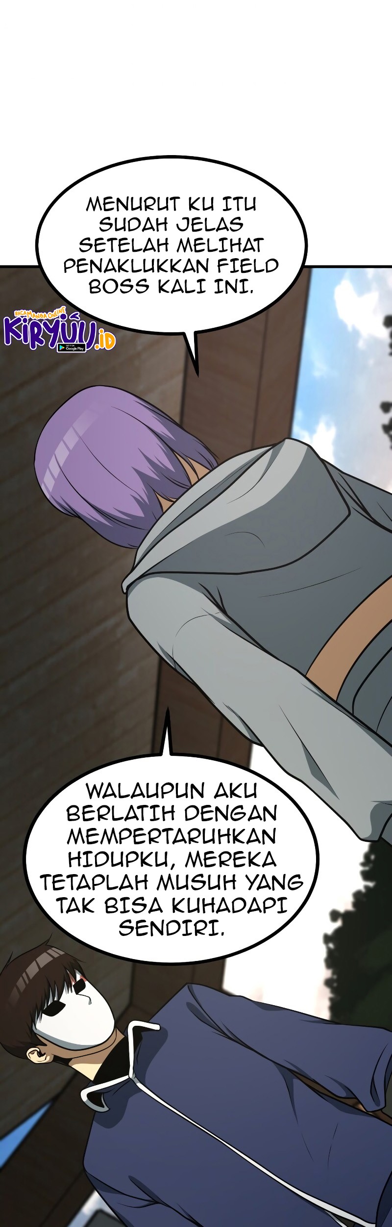 Halaman 49