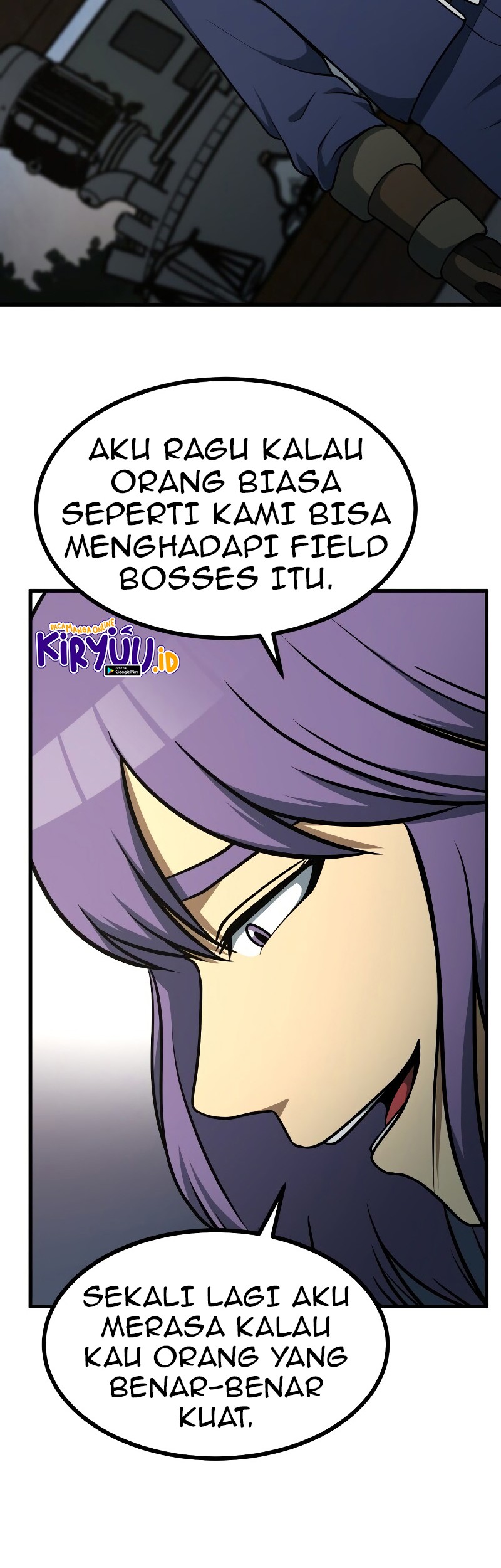 Halaman 50