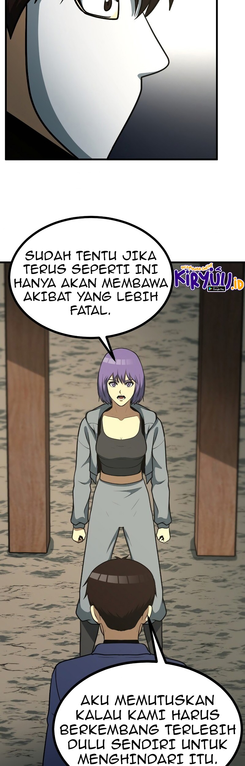 Halaman 53