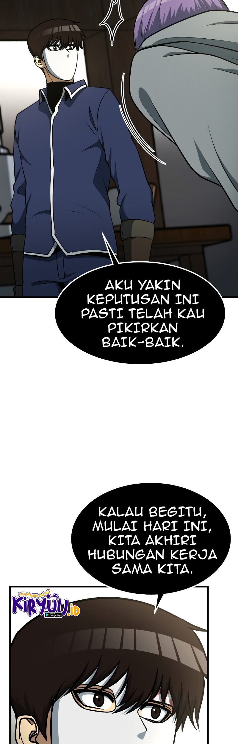 Halaman 58