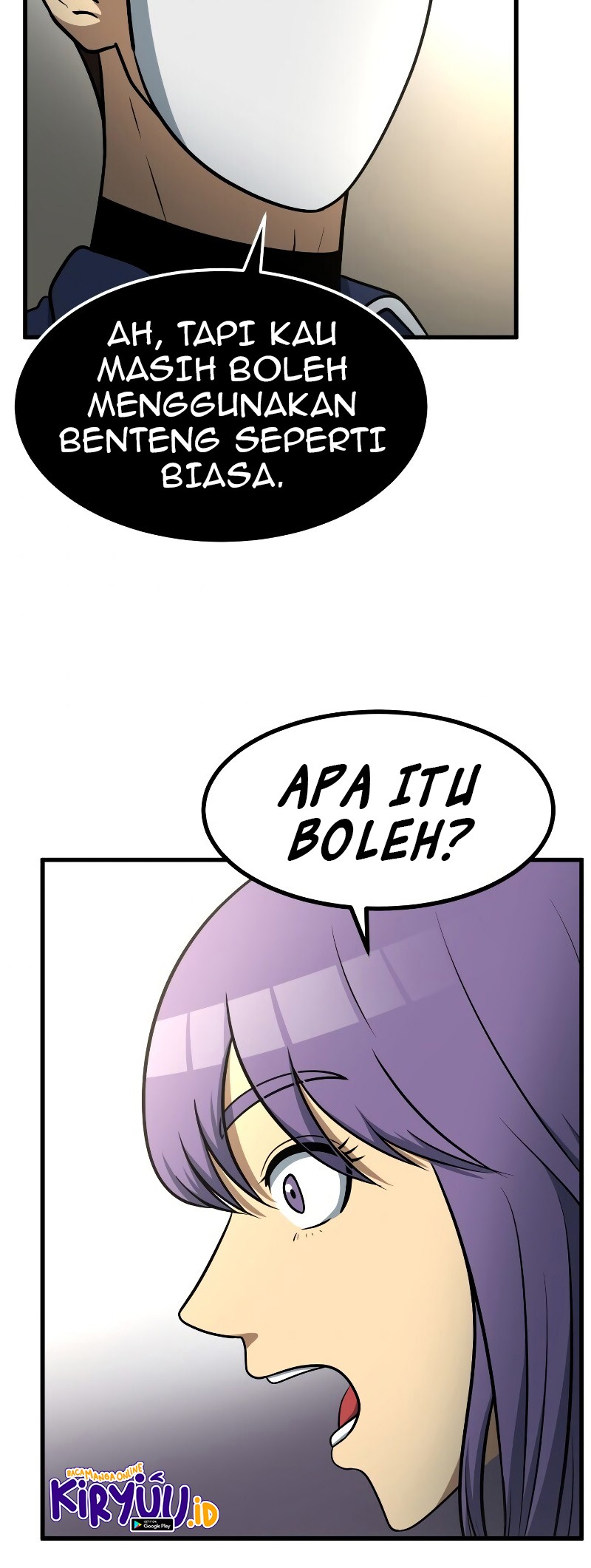 Halaman 59