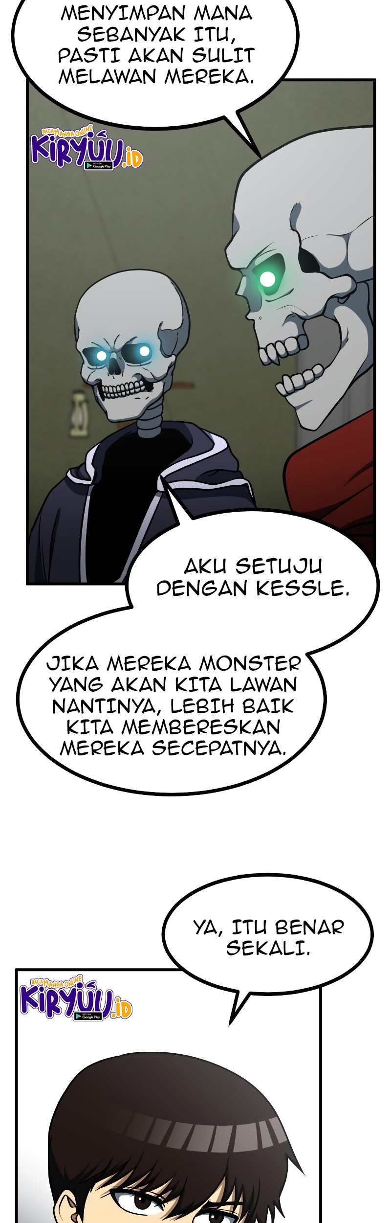 Halaman 16