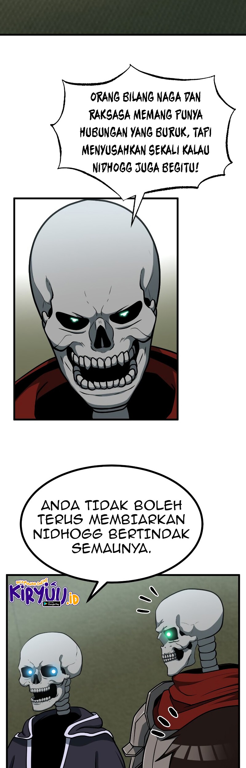 Halaman 29