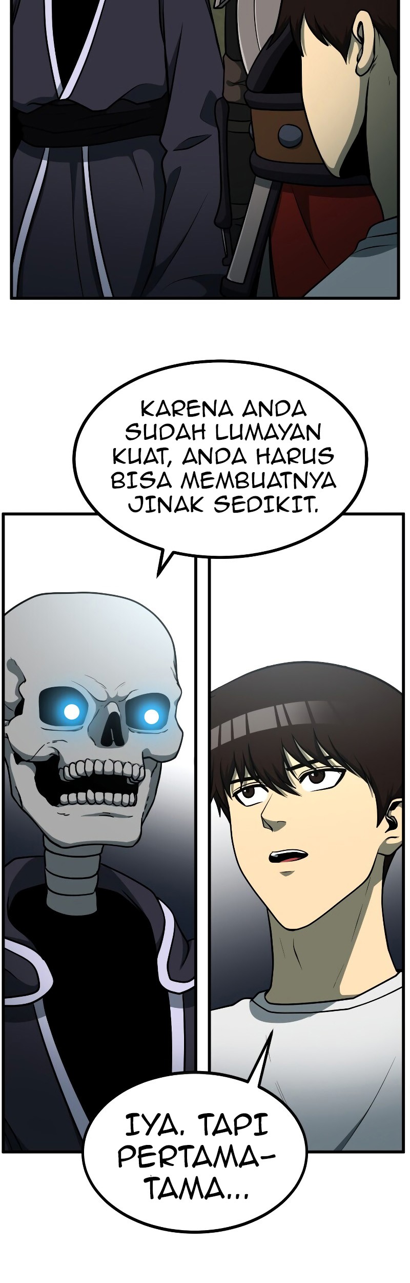 Halaman 30