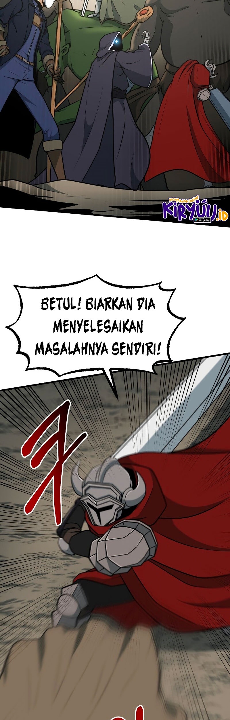 Halaman 50