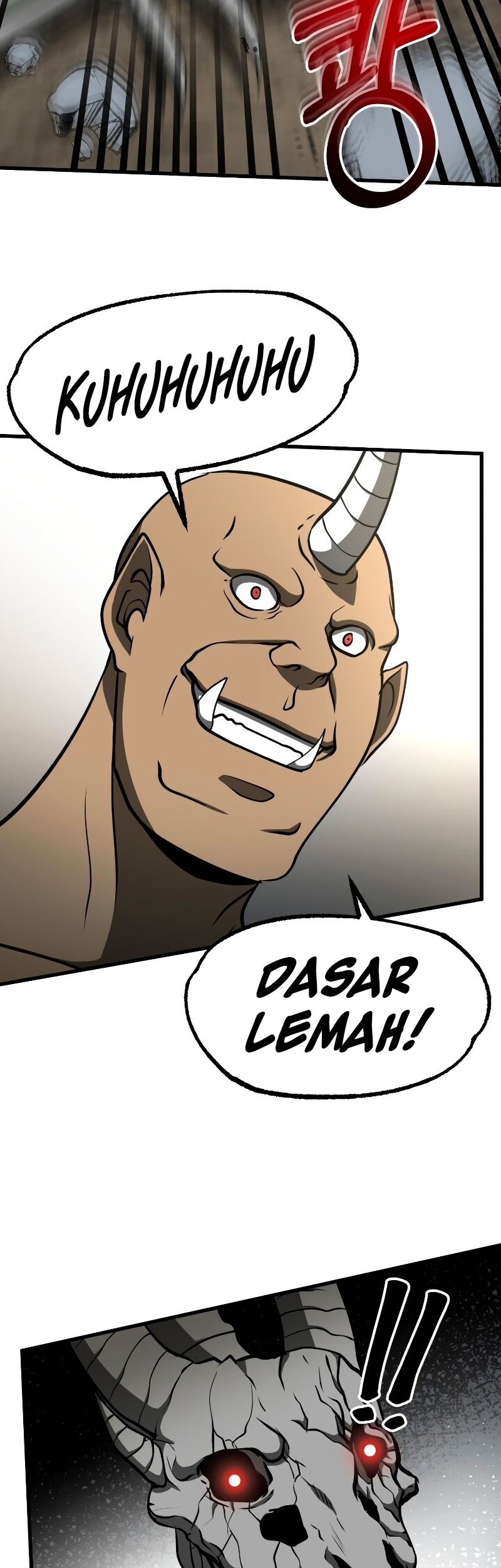 Halaman 58