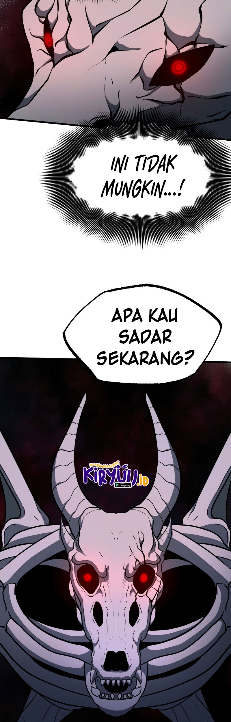 Halaman 62