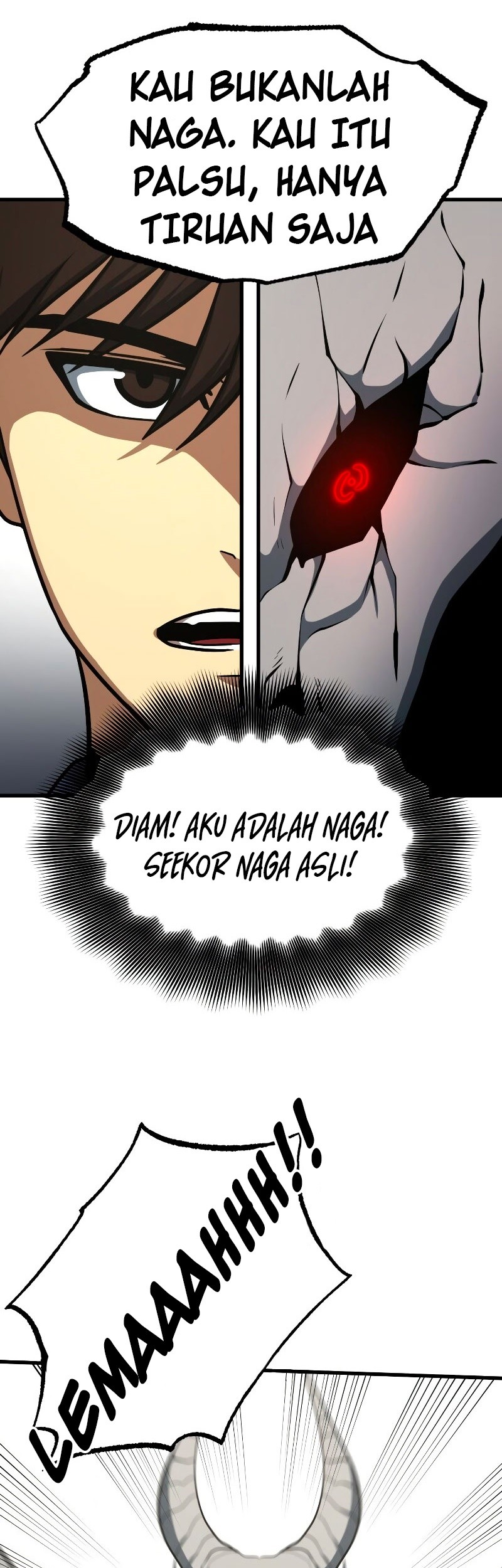 Halaman 64
