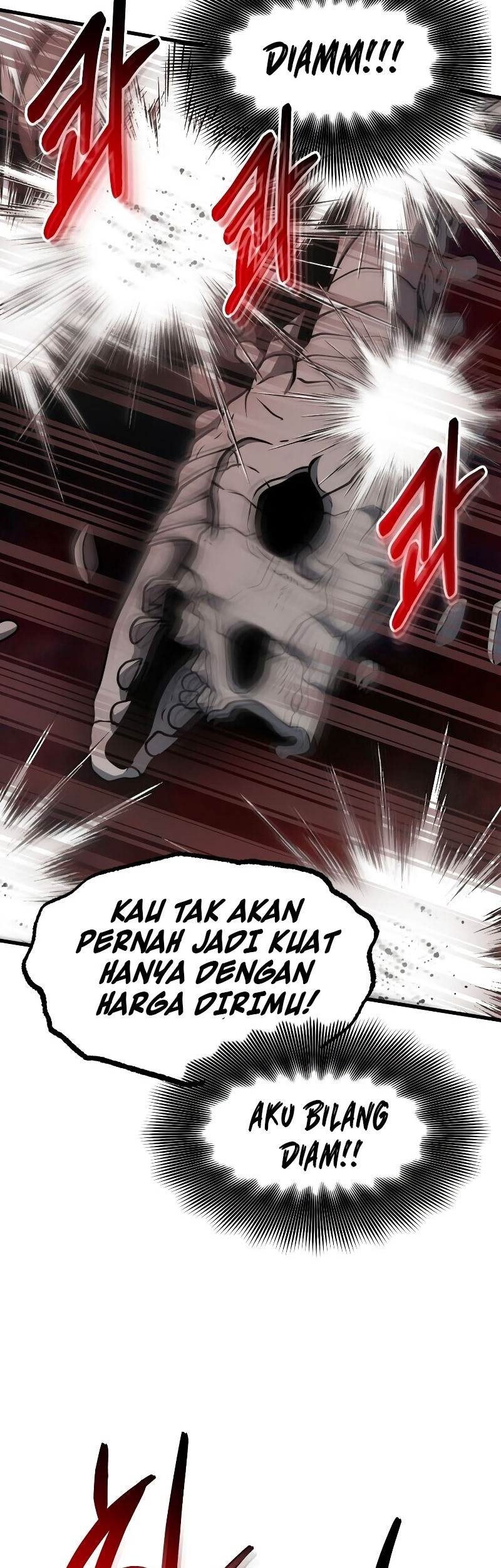 Halaman 72