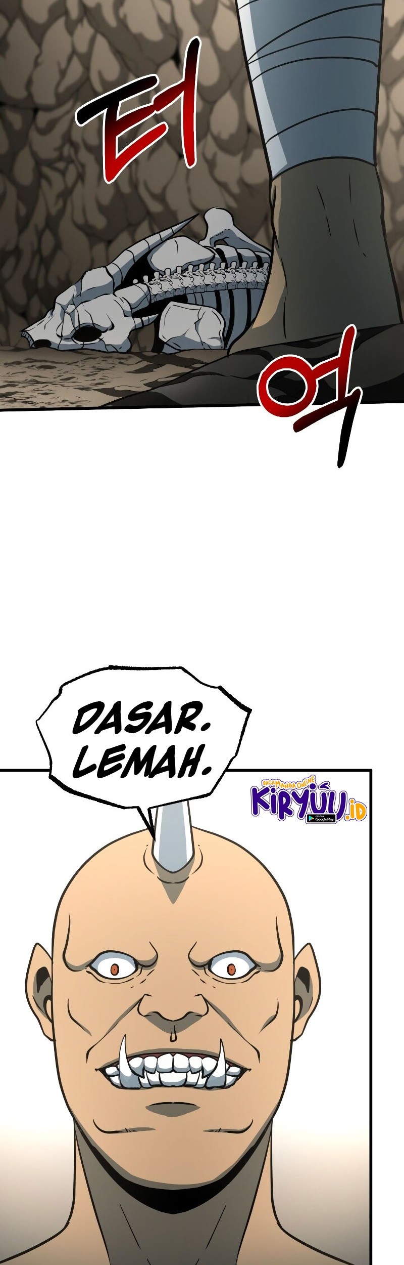 Halaman 78