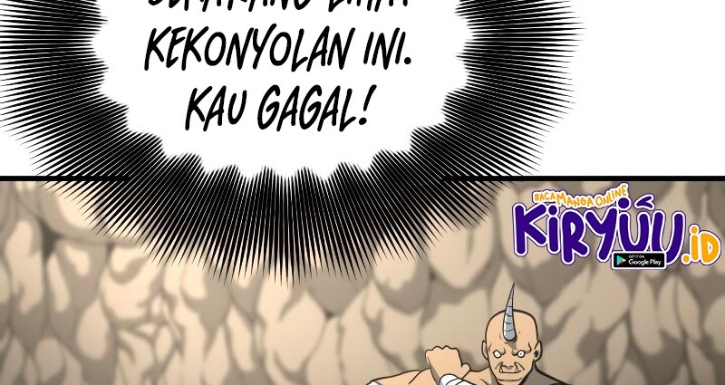Halaman 81