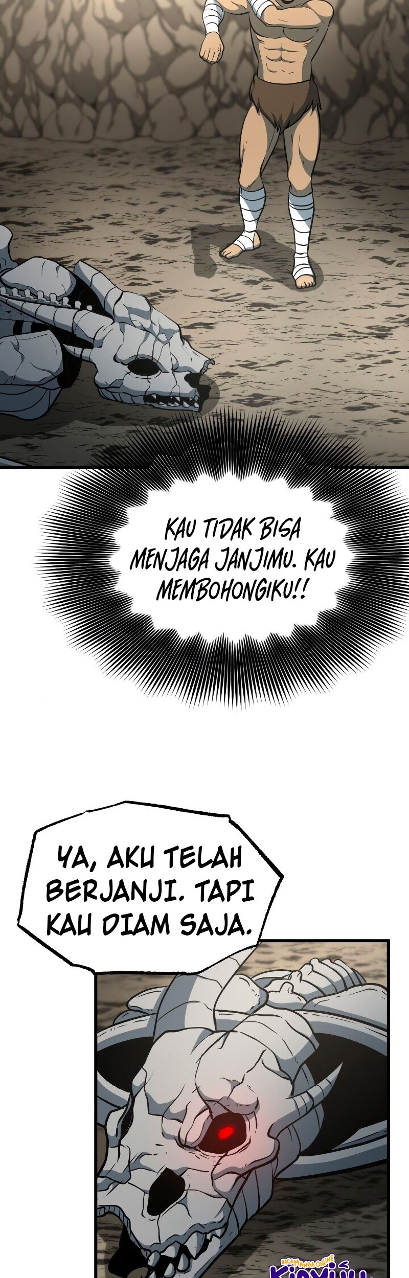 Halaman 82