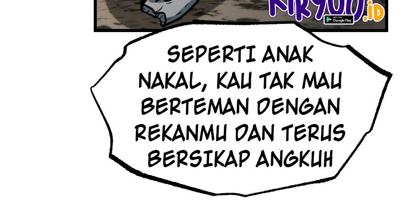 Halaman 83
