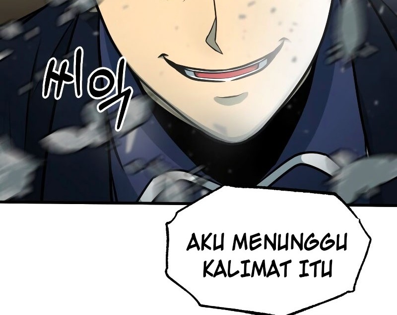 Halaman 95