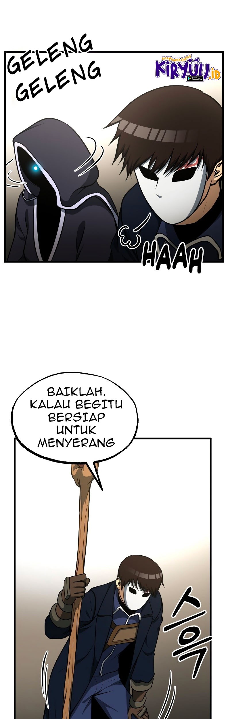 Halaman 12
