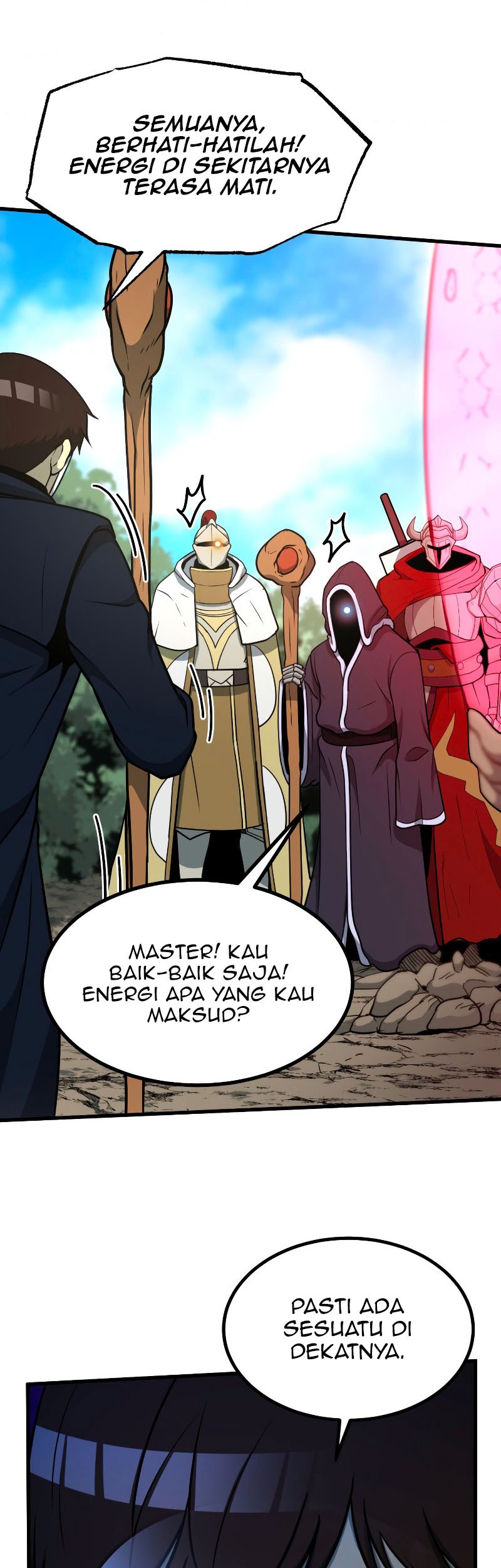 Halaman 106
