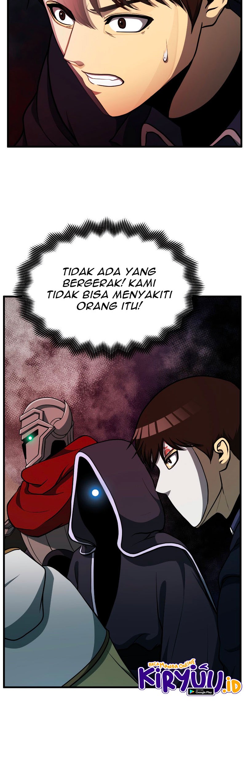 Halaman 112