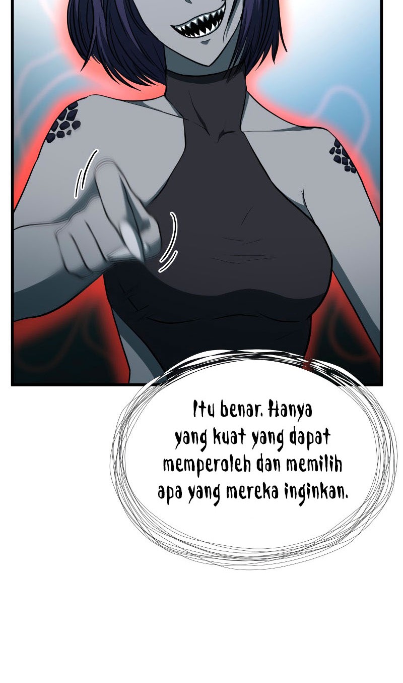 Halaman 118