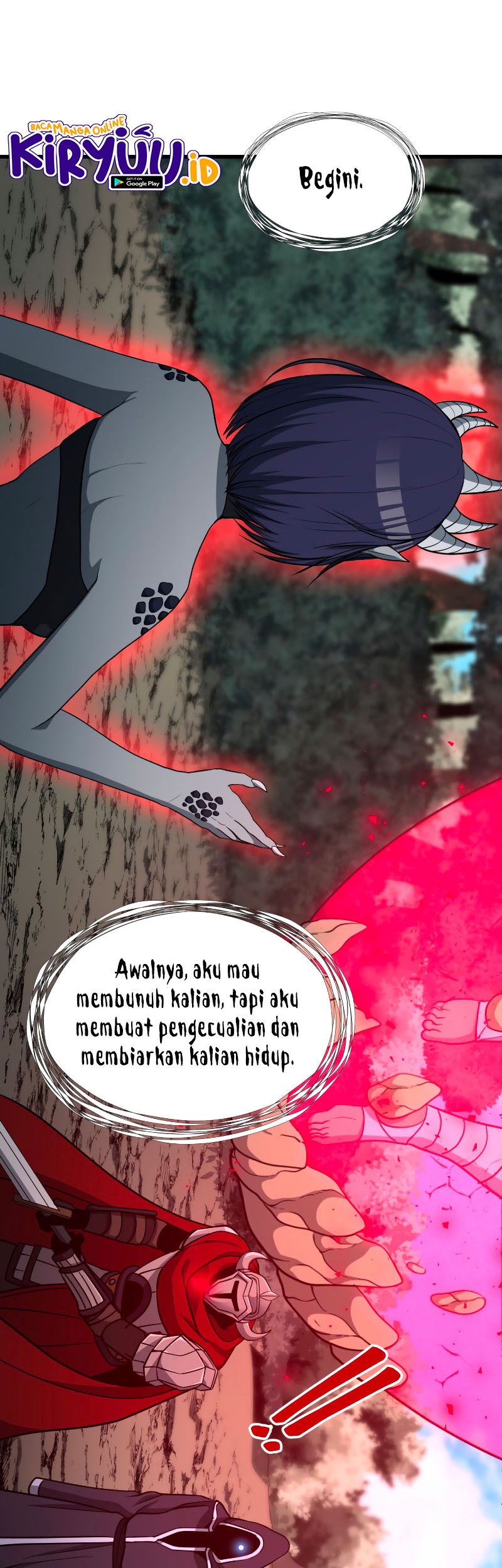 Halaman 119