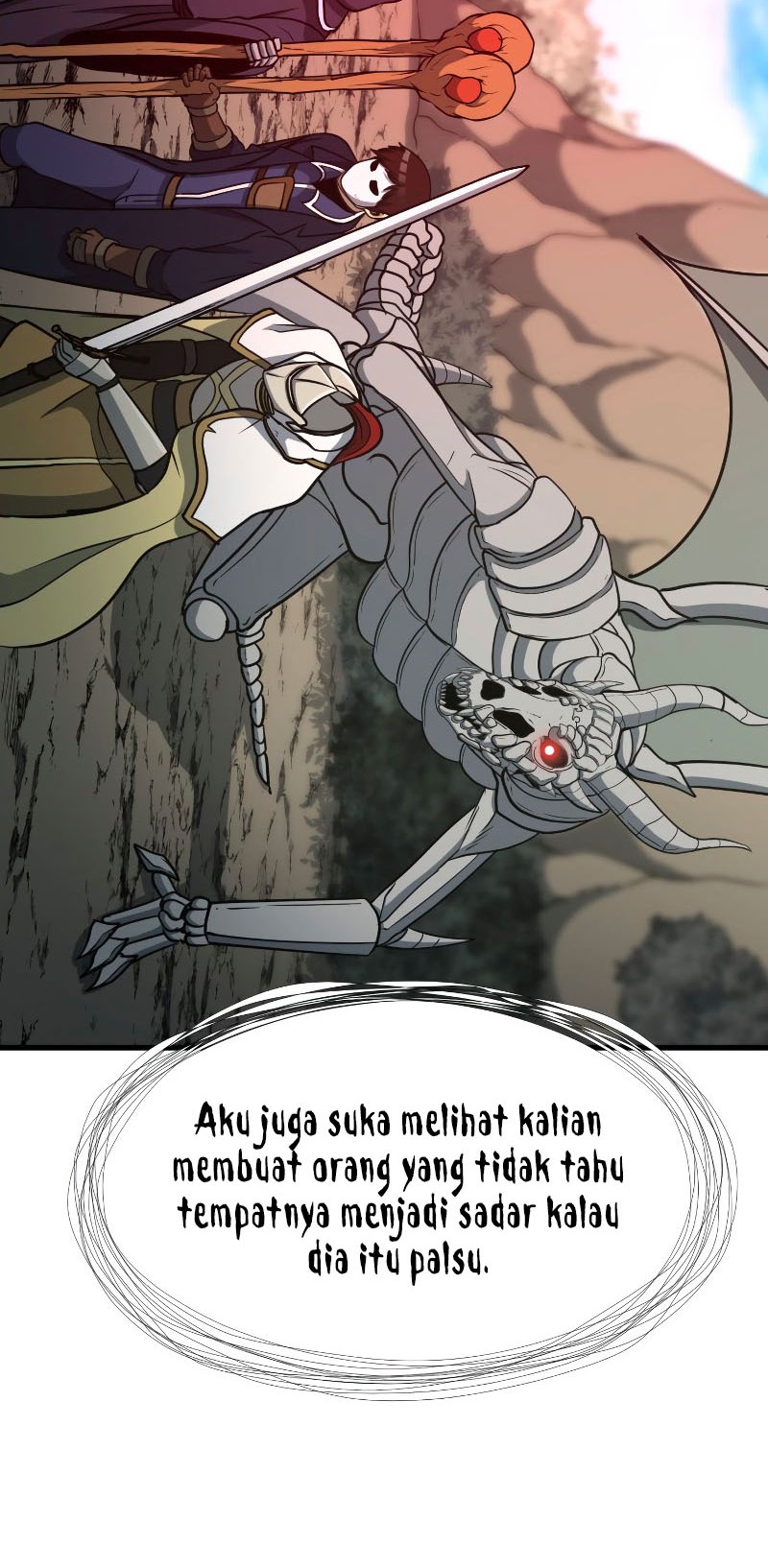 Halaman 120