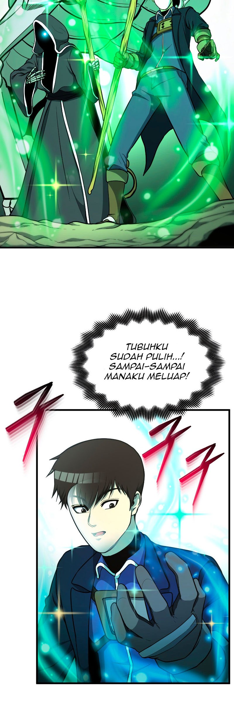 Halaman 124