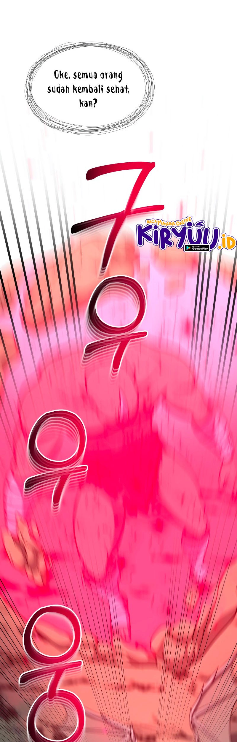 Halaman 125