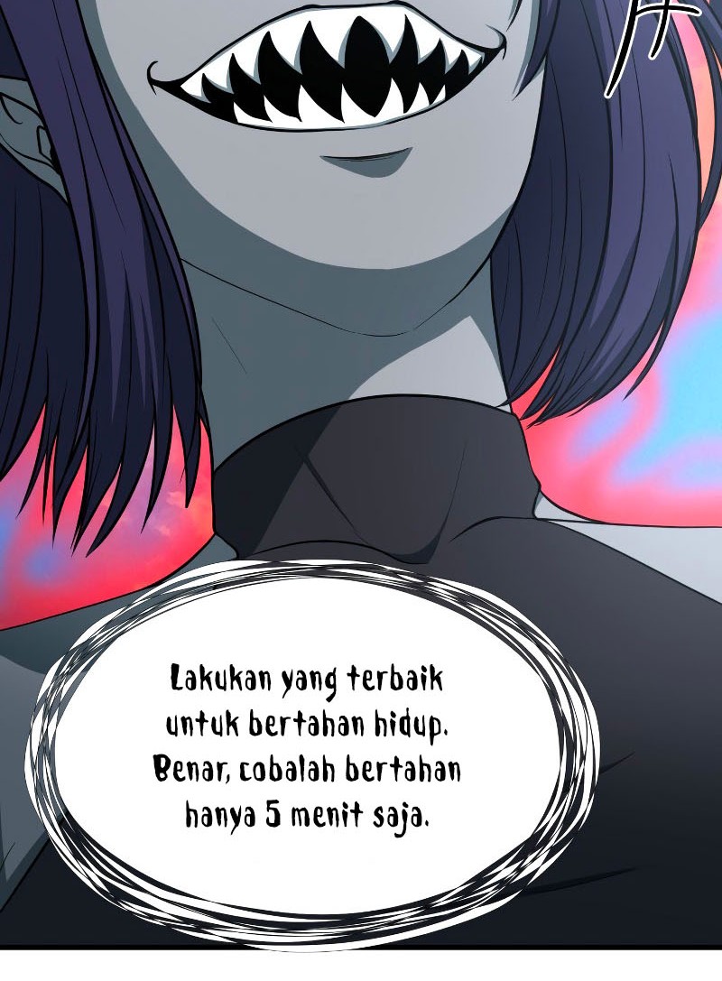 Halaman 128