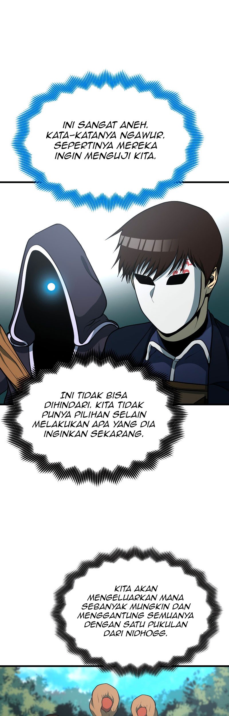 Halaman 129