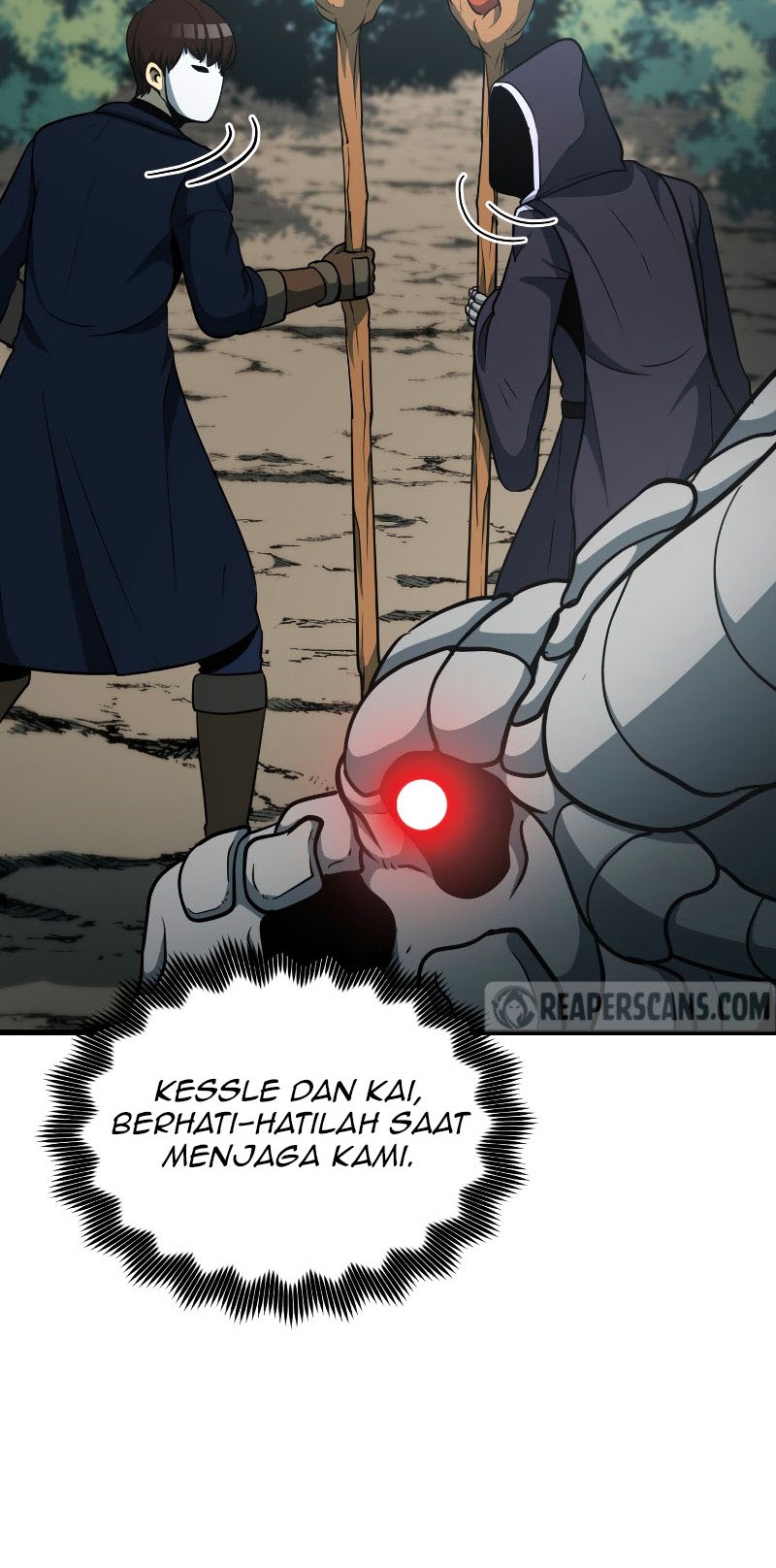 Halaman 130