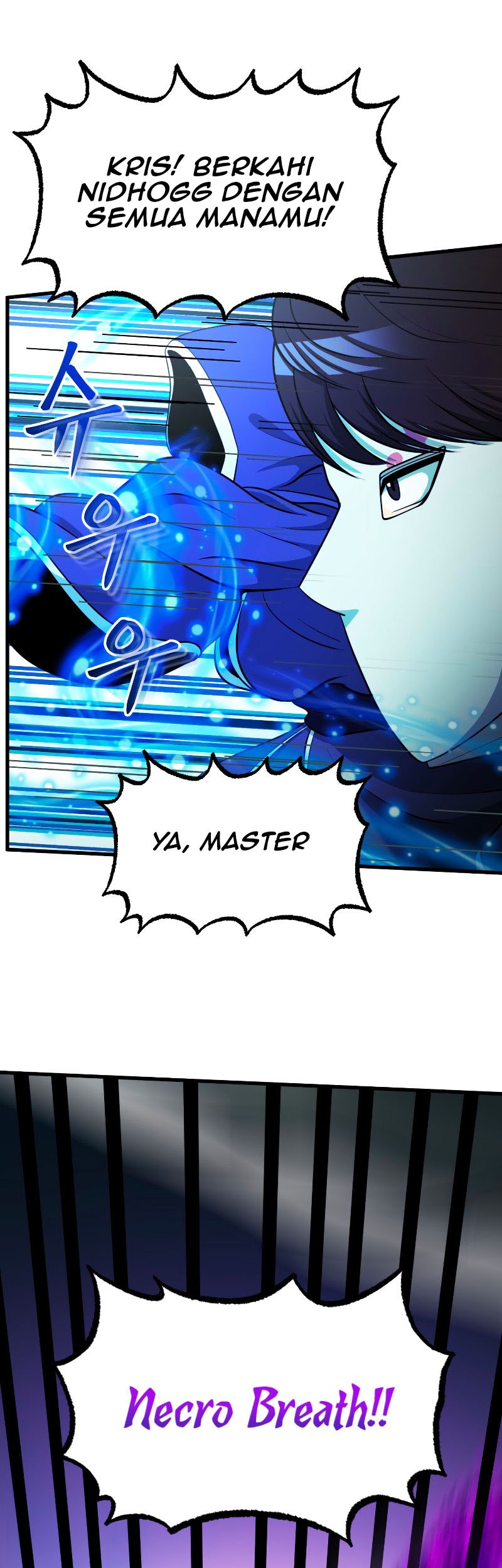 Halaman 135