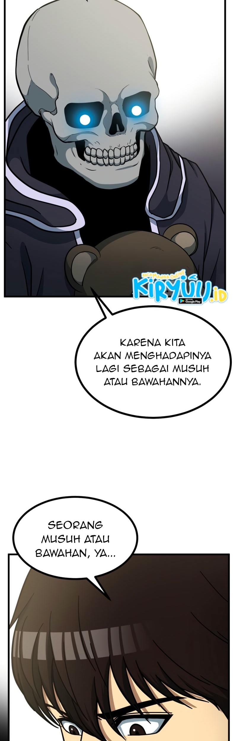 Halaman 103