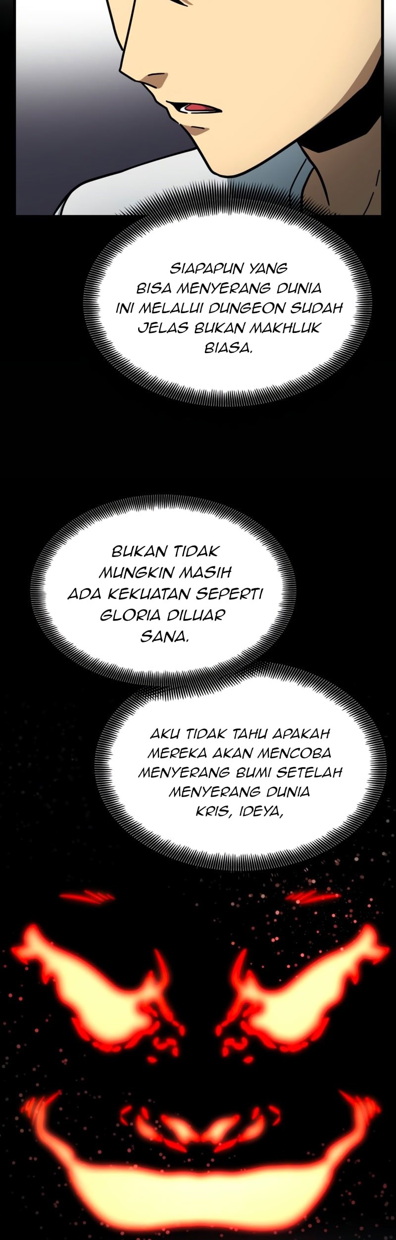 Halaman 104