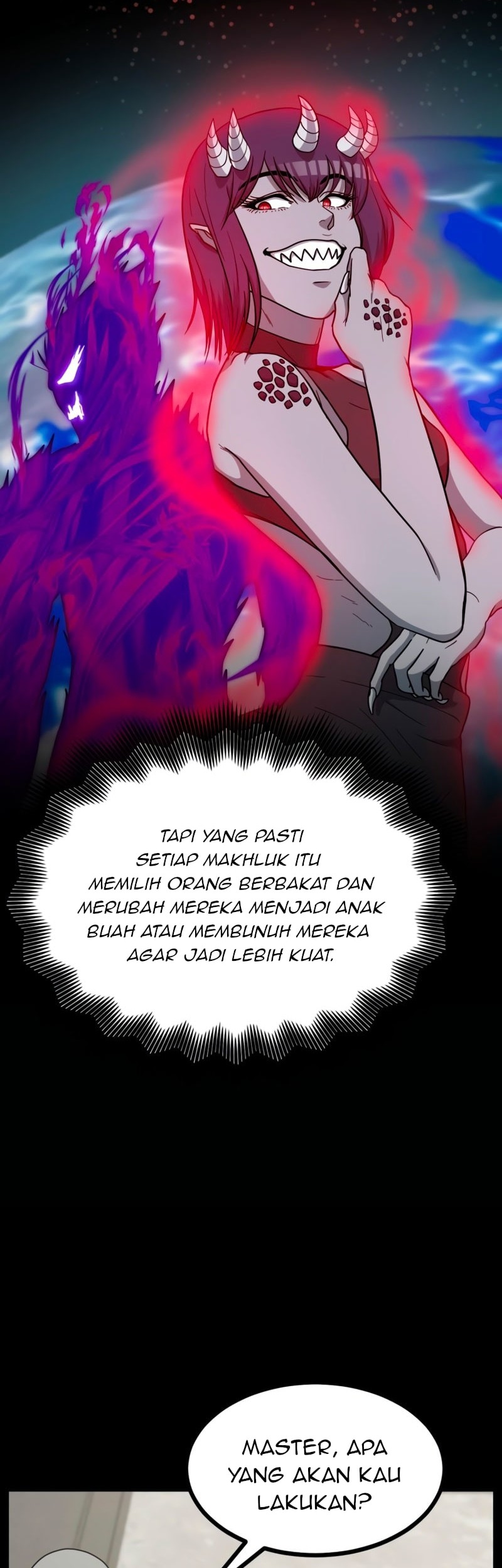 Halaman 105