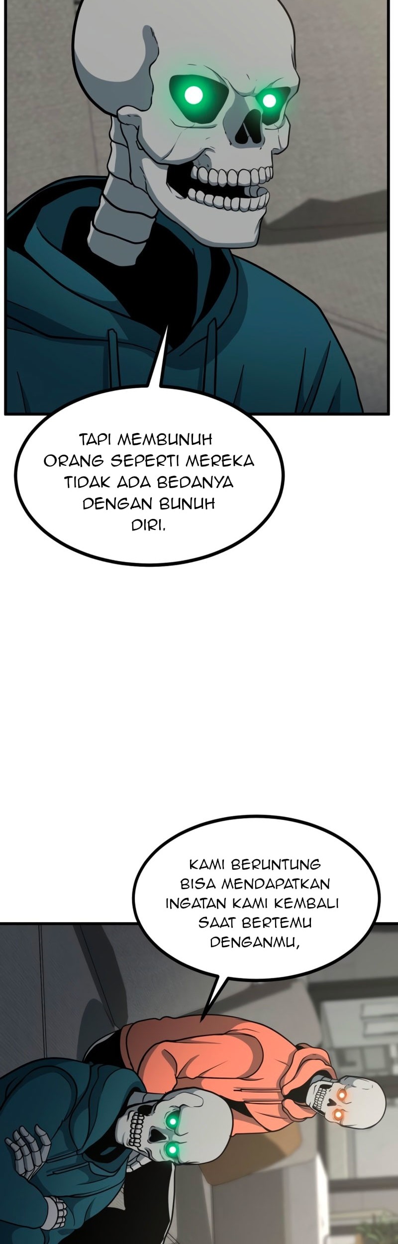 Halaman 108