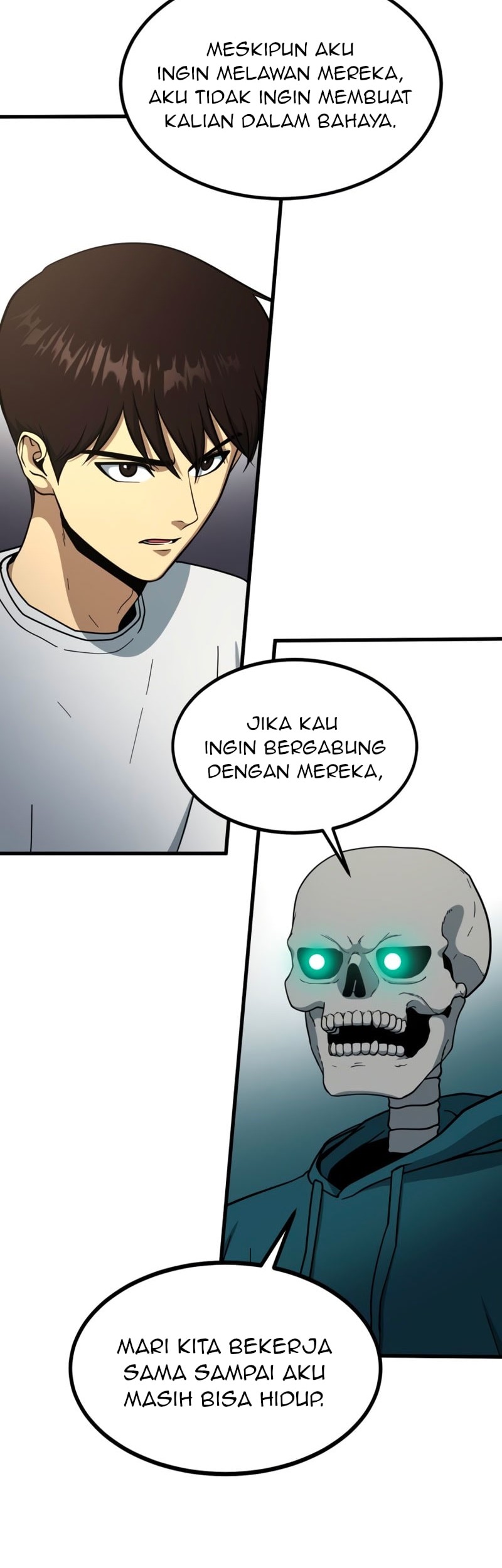 Halaman 110