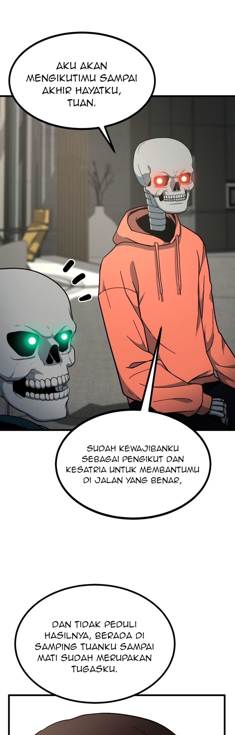 Halaman 111