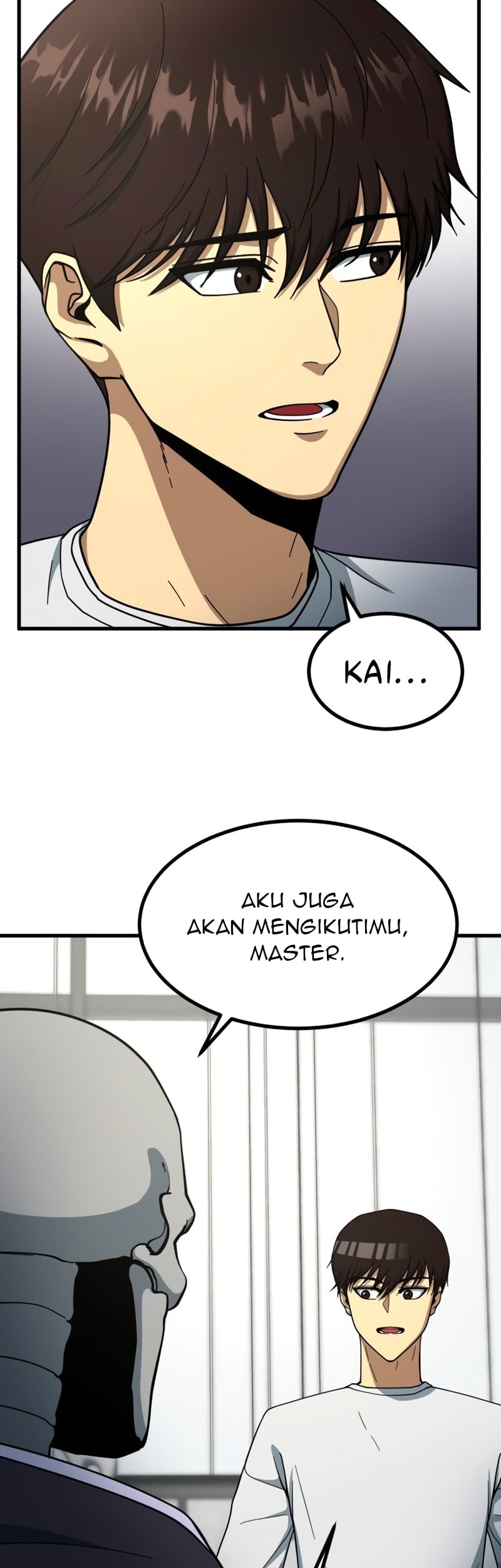 Halaman 112