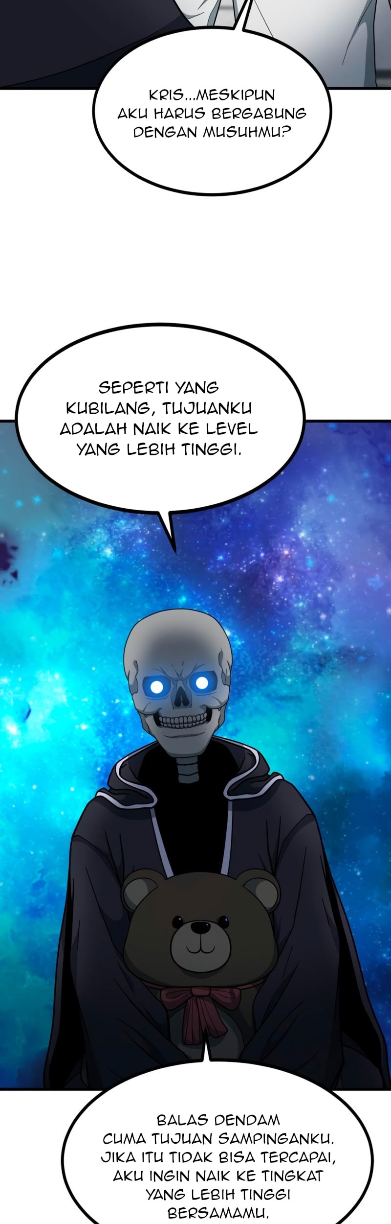 Halaman 113